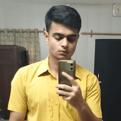 Description of the image